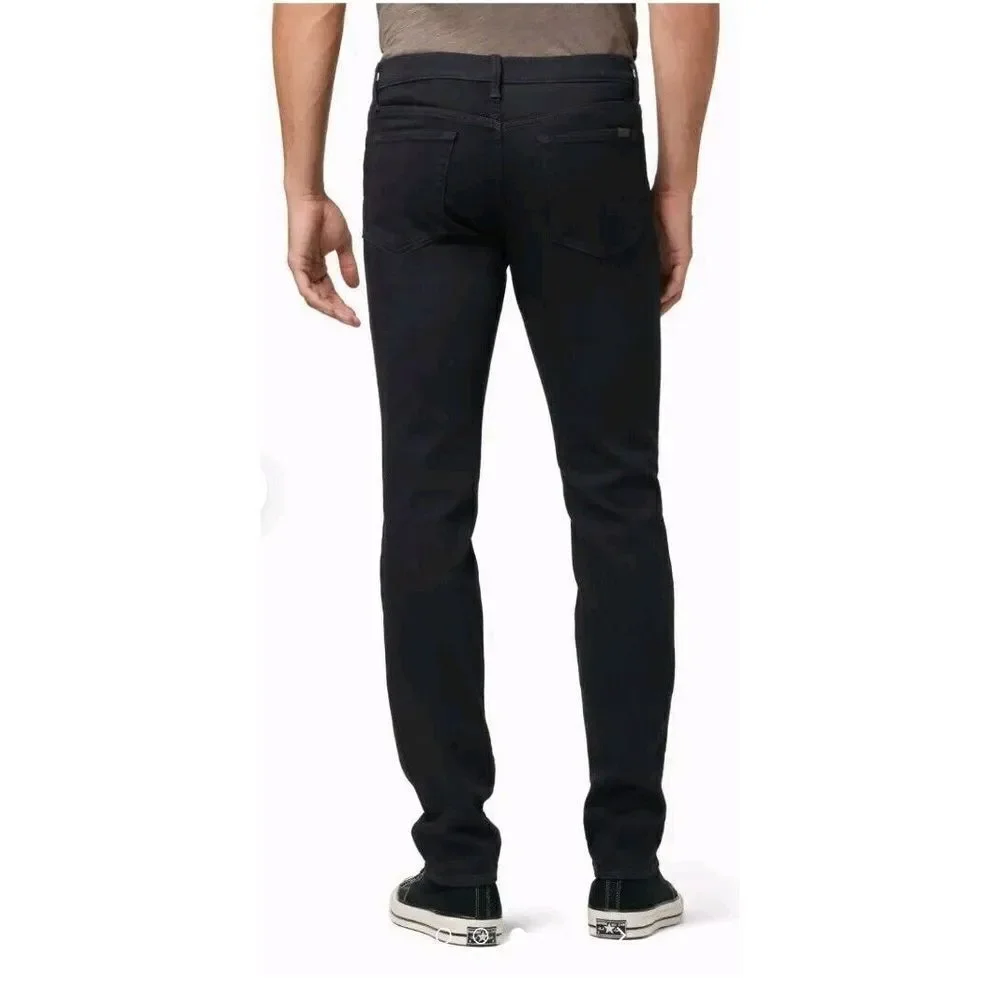 Joe's Jeans The Asher Slim Kinetic Soft Jeans Size‎ 40 NWT MSRP $178